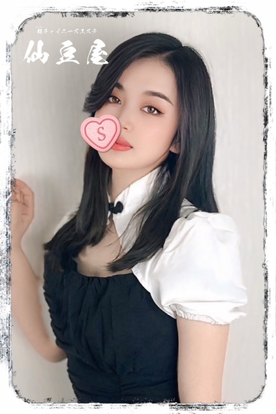 ユーリンさんの写真
