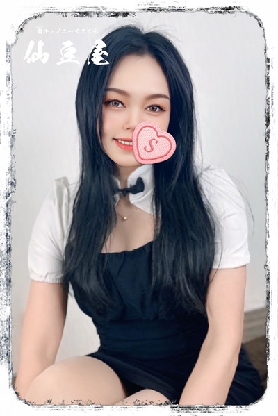 マーニャさんの写真