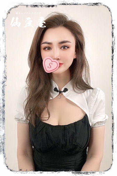 カリファさんの写真